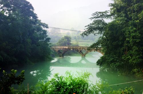 天影之后萧鼎在写什么,天影萧鼎小说