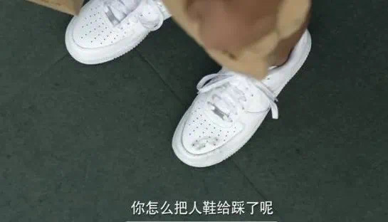 朱朝阳是怎样变成恶童的,朱朝阳的恶结局解析