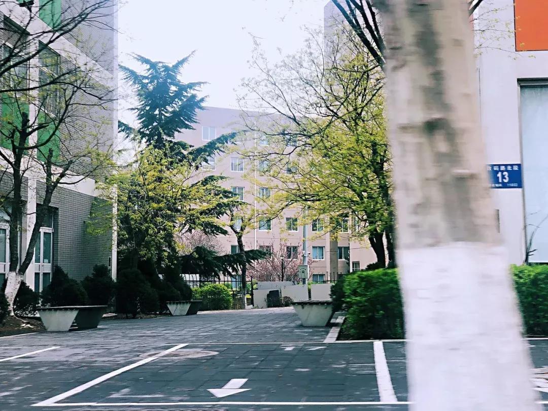 辽宁大连民办大学,大连辽宁二本大学