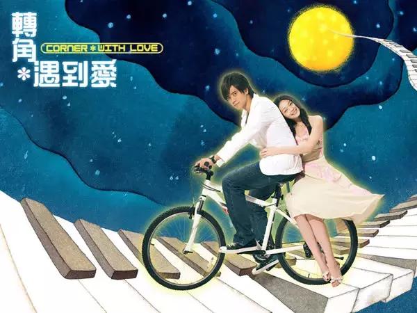 新加坡婚恋交友网,新加坡婚恋网站哪个靠谱