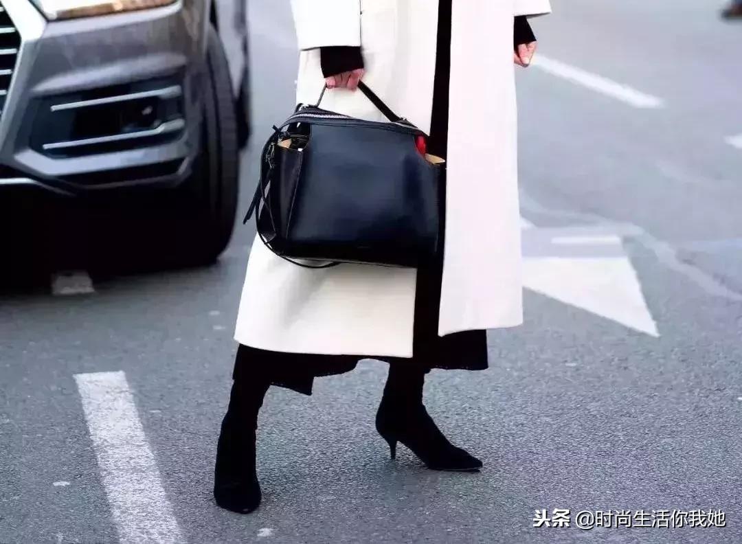 冬天不建议买的靴子,冬天买什么靴子