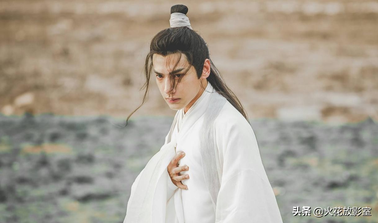 安家张乘乘扮演者张萌精彩演绎,张萌评价张乘乘