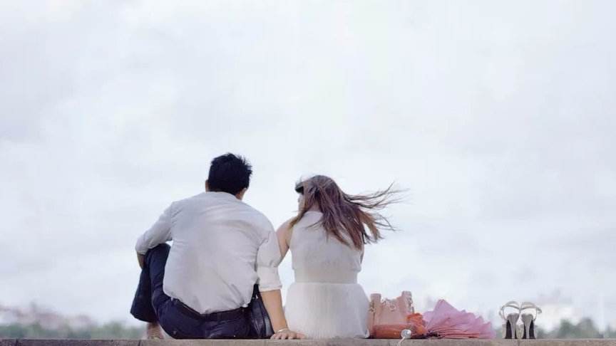 单身男女脱单技巧,单身男子如何快速脱单的技巧