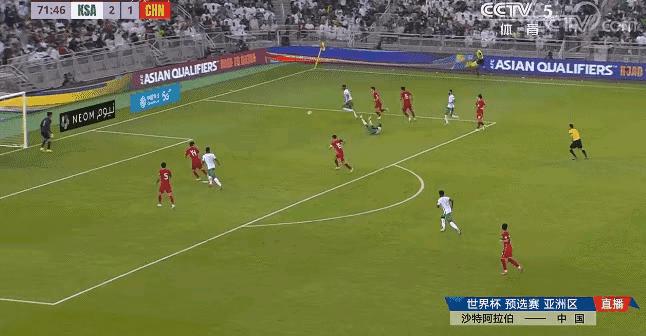 李铁是怕洛国富受伤吗,李铁对洛国富的影响