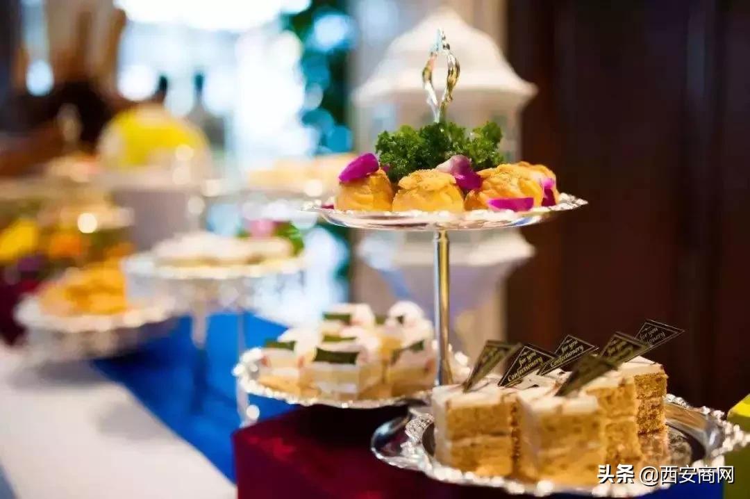 赛车极限挑战赛,极限方程式赛车比赛