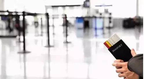 赴美生子签证有哪些流程,赴美生子全流程详解