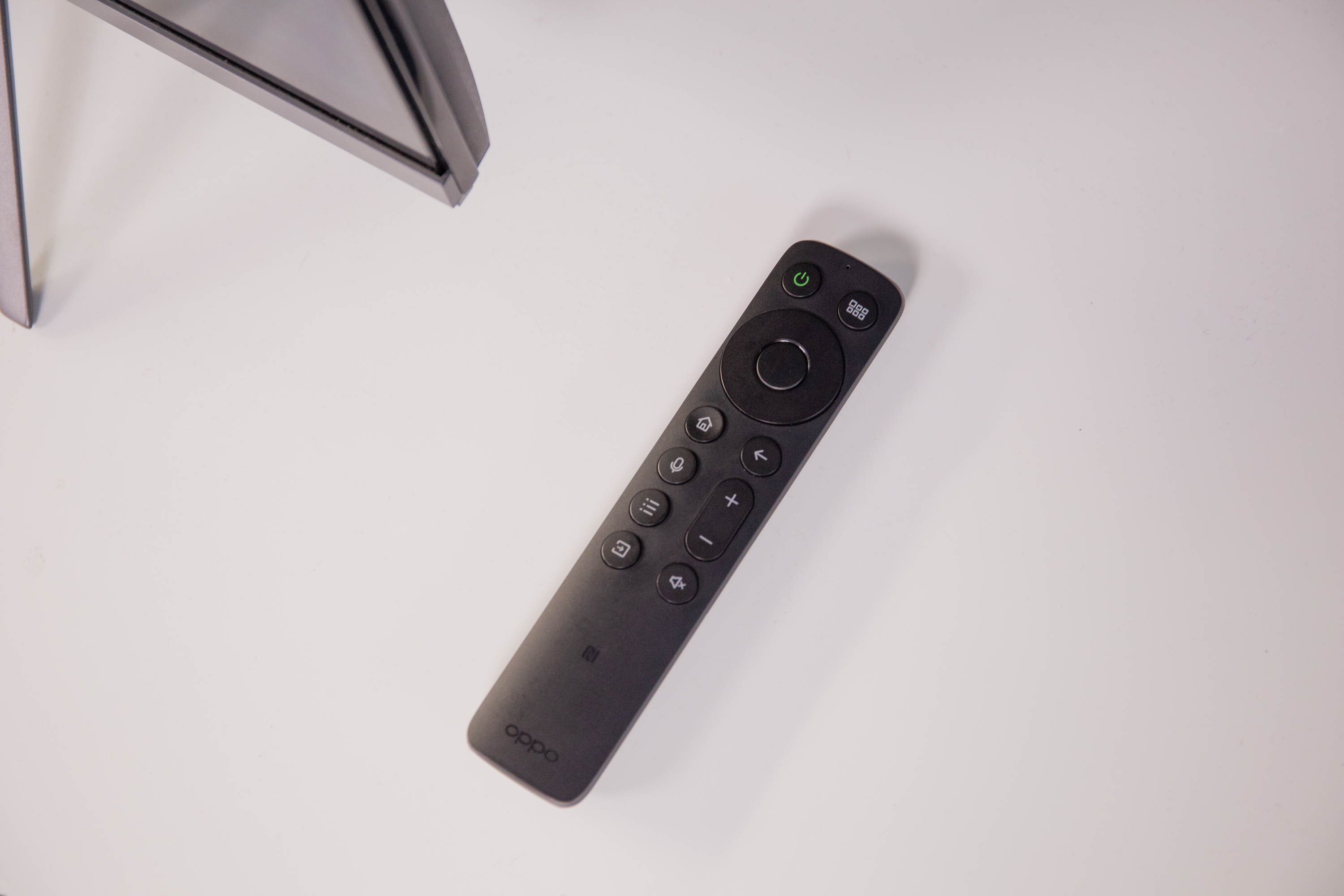 oppor1和oppor1乐享版,oppo电视k9和r1对比测评