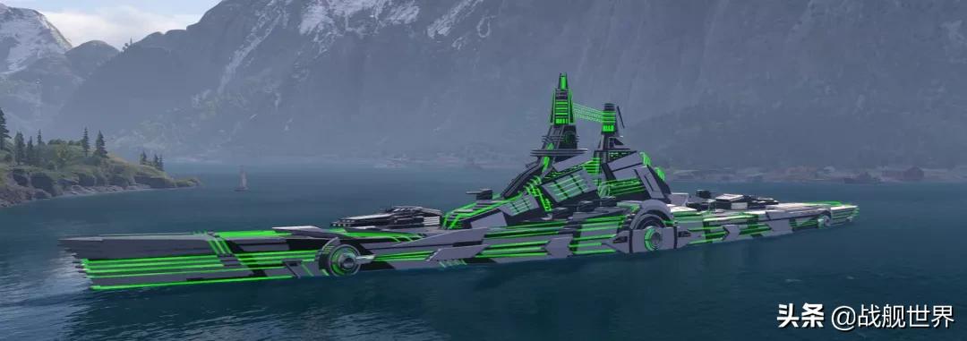 大狩猎结局,大狩猎爆破版