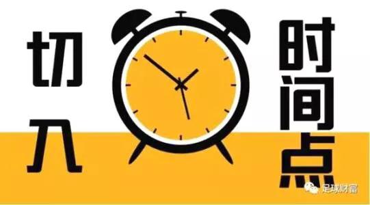 轰动香港的93年广九铁路灵异广告,轰动香港的灵异案件视频