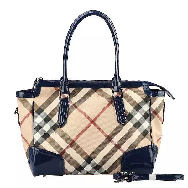 burberry风衣古着真假,burberry最经典风衣