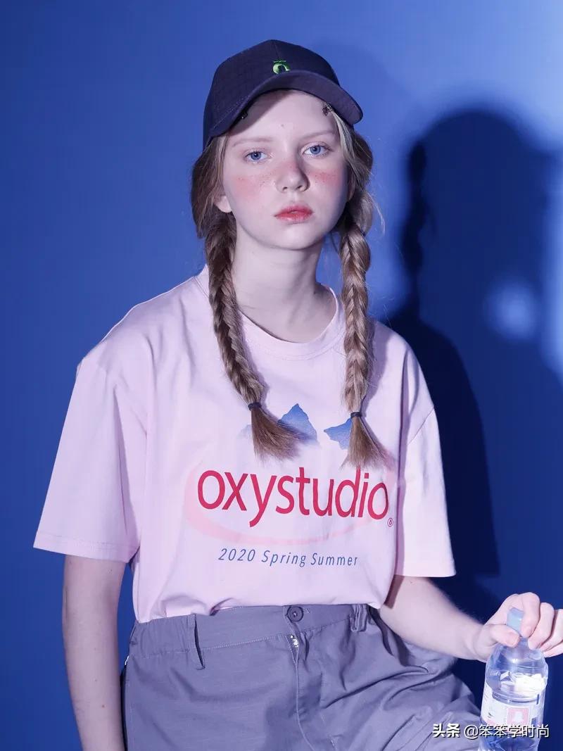 平价又好看的国潮品牌,小众国潮明星同款