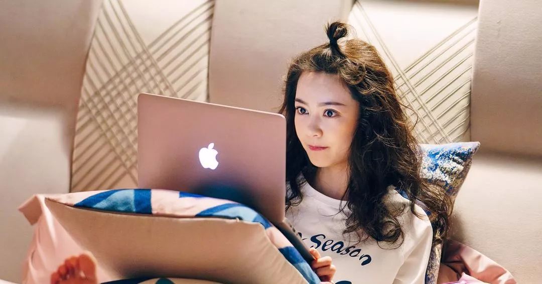 栗子老师讲运营,栗子老师第二单元阅读写作