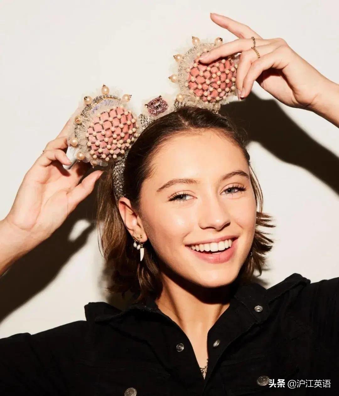 裘德洛颜值巅峰照片,裘德洛颜值巅峰年龄