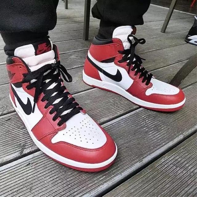 莆田鞋在美国出名吗,莆田鞋美国出名吗