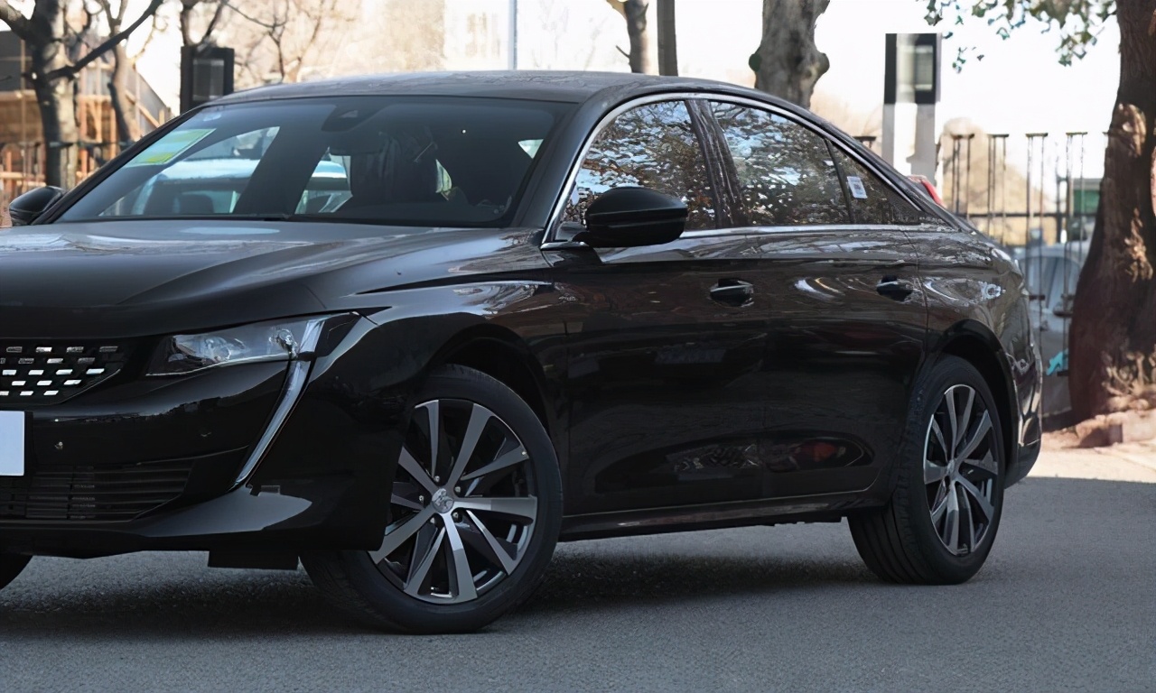 标致508车主2250公里真实用车体验,新款标致508车主感受