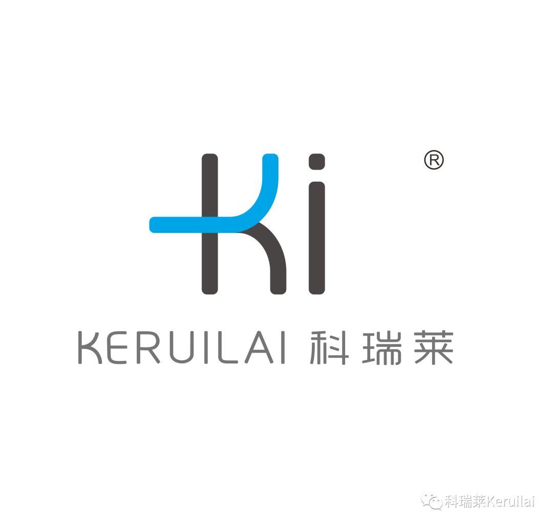 科瑞莱蒸发式冷气机怎么设置,科瑞莱蒸发式冷风扇怎么用