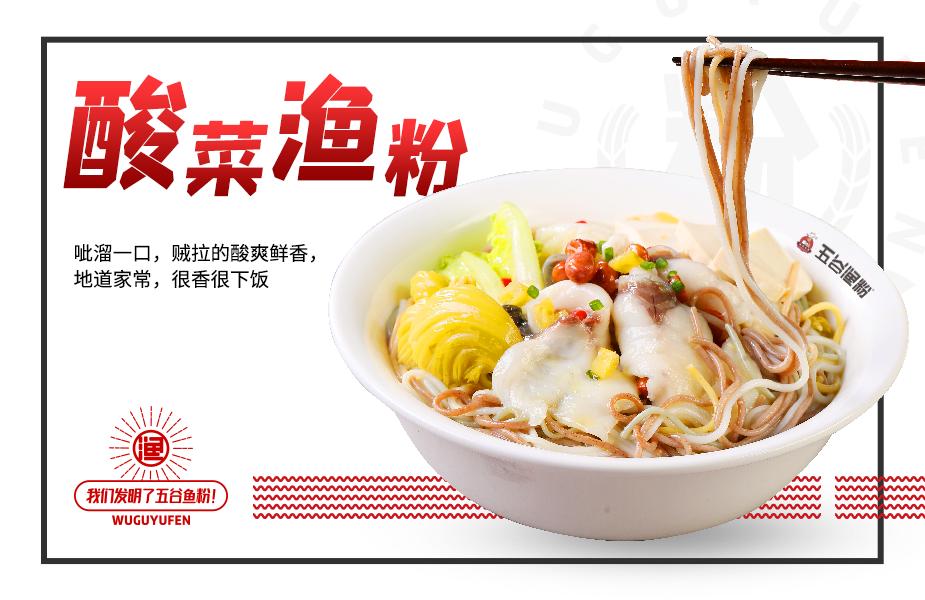 闷声赚钱行业排行榜,那些在网上闷声发大财的行业