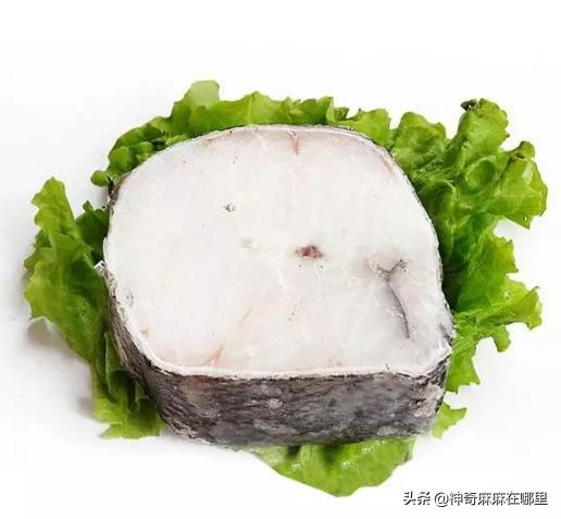 什么鱼dha含量高适合小孩子吃,给孩子吃dha含量高的鱼有哪些