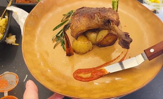 沙县小吃的苦只有同行懂,吃了十几年的沙县小吃的情怀