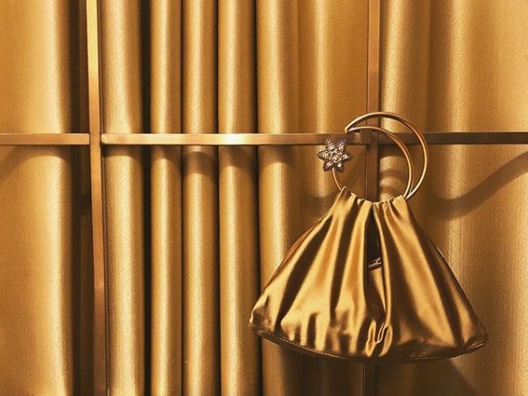 除了小ck还有哪些平价大牌包包,包包推荐小众高级感小ck送人