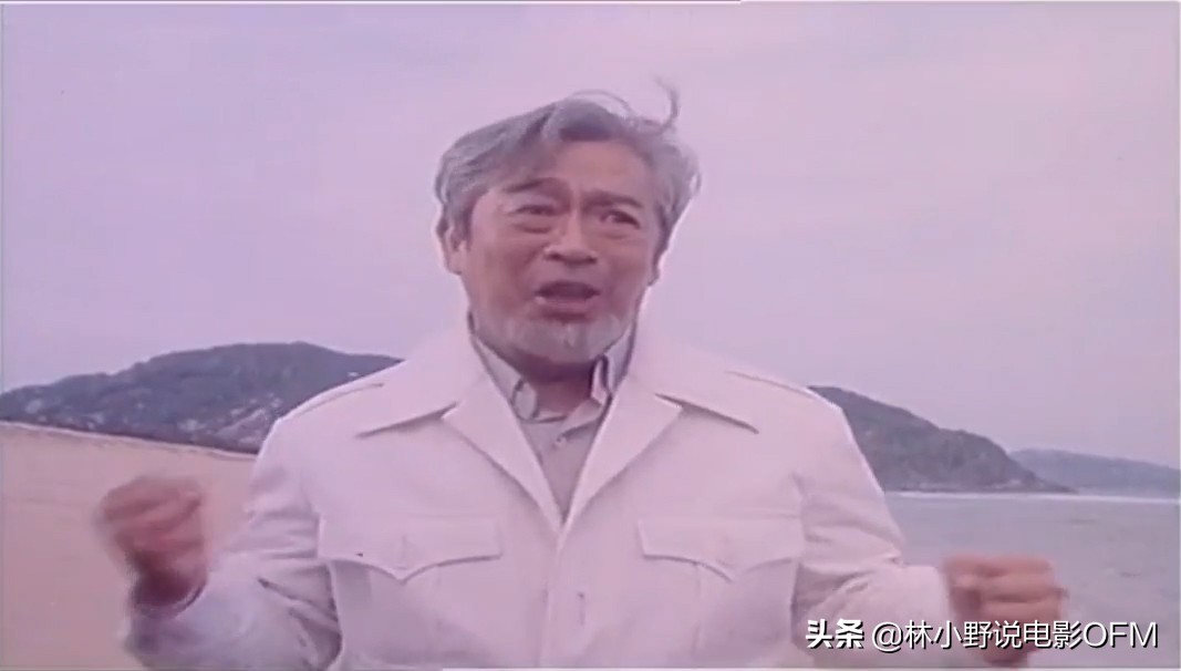 潜伏站长太太提到的哪些人,潜伏站长电影片段