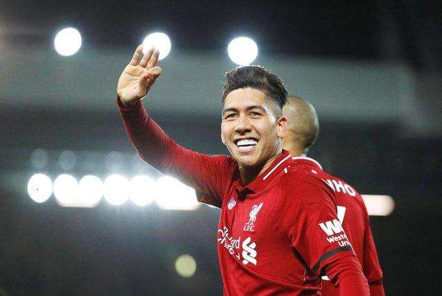 菲尔米诺现在的情况,菲尔米诺个人简介