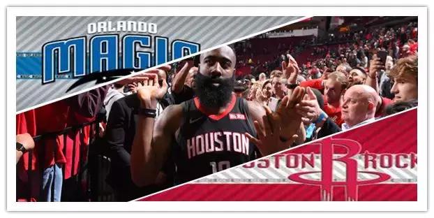 四连阳后放量涨停,4连阳后连续放量大阴