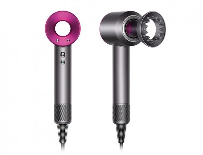 假冒注册商标罪案值500万怎么判,假冒注册商标罪5万到6万元判例