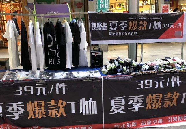 加入物流公司开6米8货车怎样,在路上78号货仓