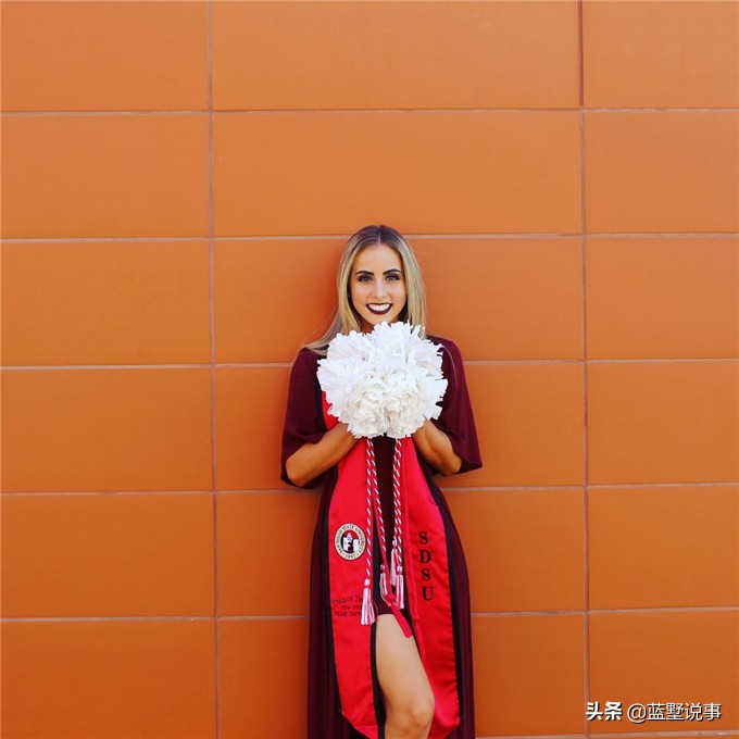 nba拉拉队员的生活,nba快船拉拉队