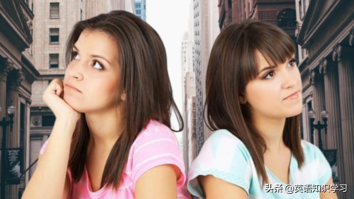 youarealemon翻译,youarealemon什么意思