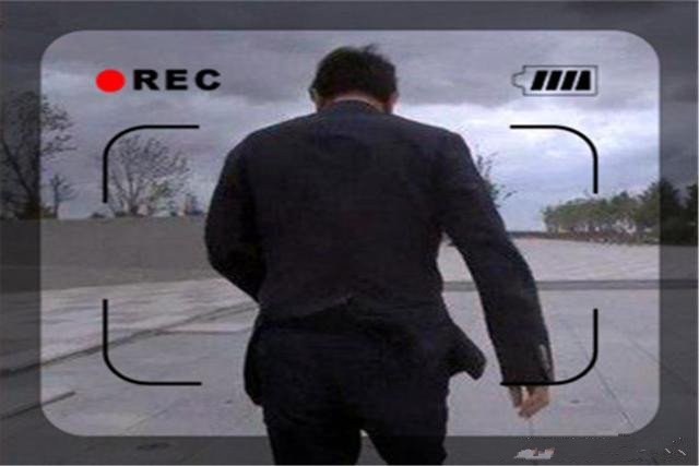 40到45岁人找不到工作如何创业,40岁没有稳定的工作该不该创业