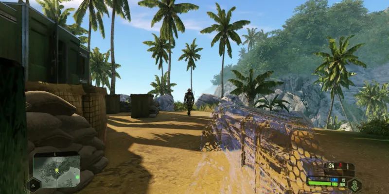 ns平台游戏免费推荐手游,ns能玩的手游