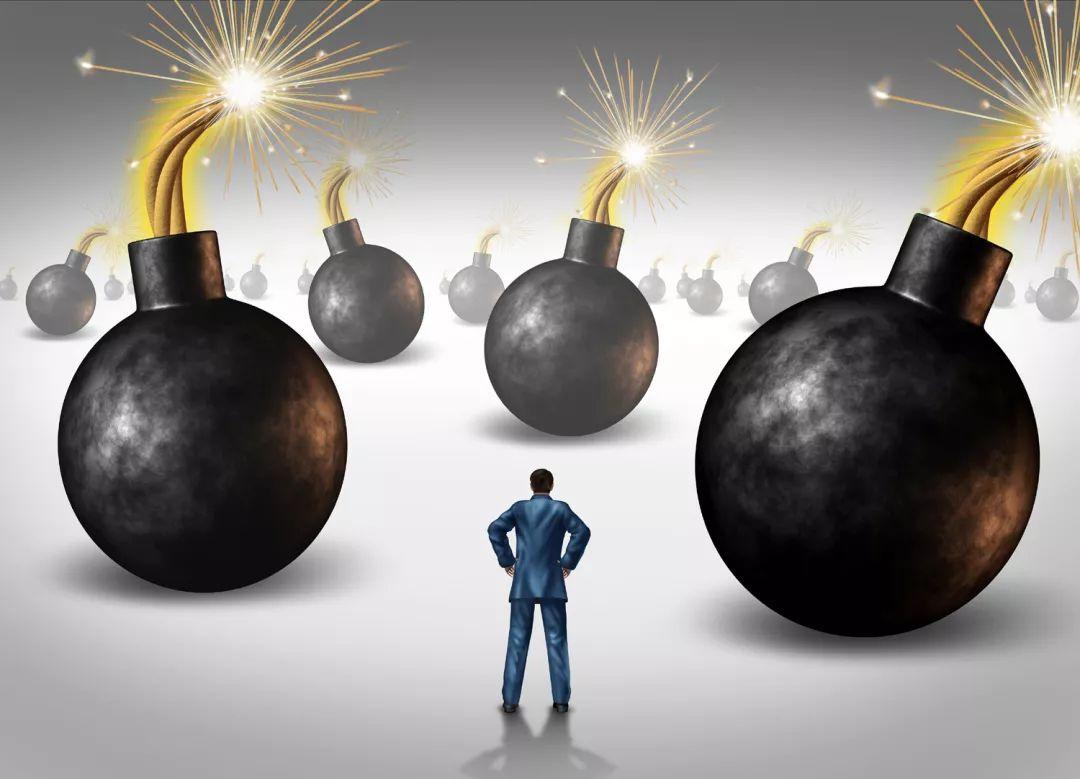 p2p是谁搞出来的,p2p是谁