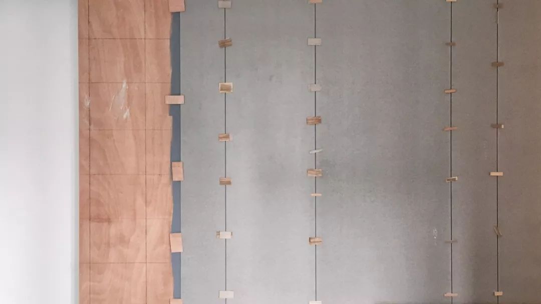 家装水泥用在哪些地方,家装水泥表面怎么做