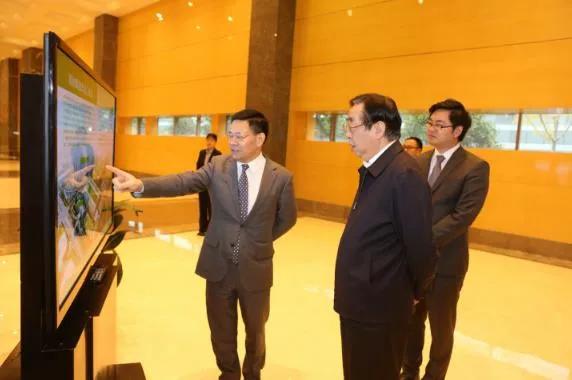 祝义财2018年最后结果是什么,江苏第一首富祝义才