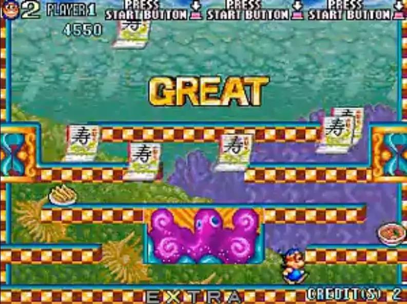 有什么好玩的敲冰游戏,超级好玩的真人游戏推荐