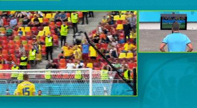 欧洲杯最新比利时比分结果,欧洲杯最新战报斯洛伐克控球率