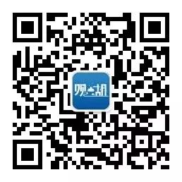 贵阳奥体中心参观,贵阳奥体中心场馆预约