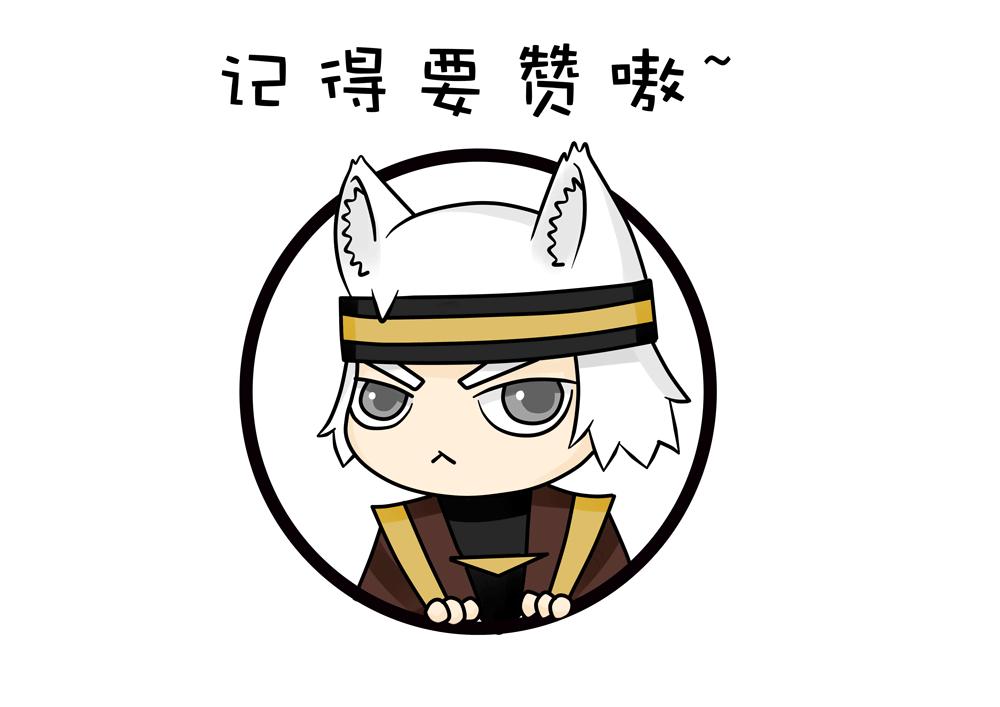 最新强化复合地板,什么强化地板性价比最高