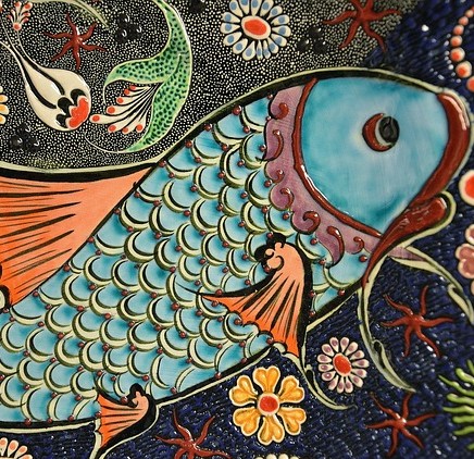 灰姑娘的原型为什么会是个广西人,灰姑娘是中国的故事吗