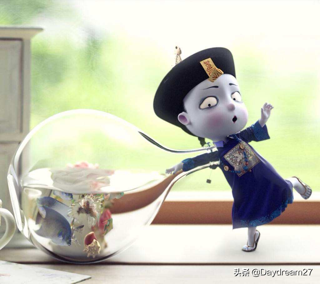 上海吸血鬼传说真实故事,1995上海浦东吸血鬼事件是真的吗