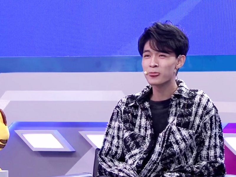 秦霄贤老秦唱歌声声慢,秦霄贤声声慢老秦完整版