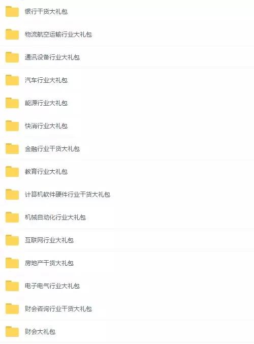 简历免费高质量模板,通过率高的简历模板