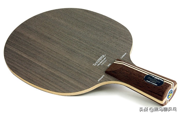 碳素90和许昕黑标怎么选,斯帝卡许昕黑标碳素王朝怎么样