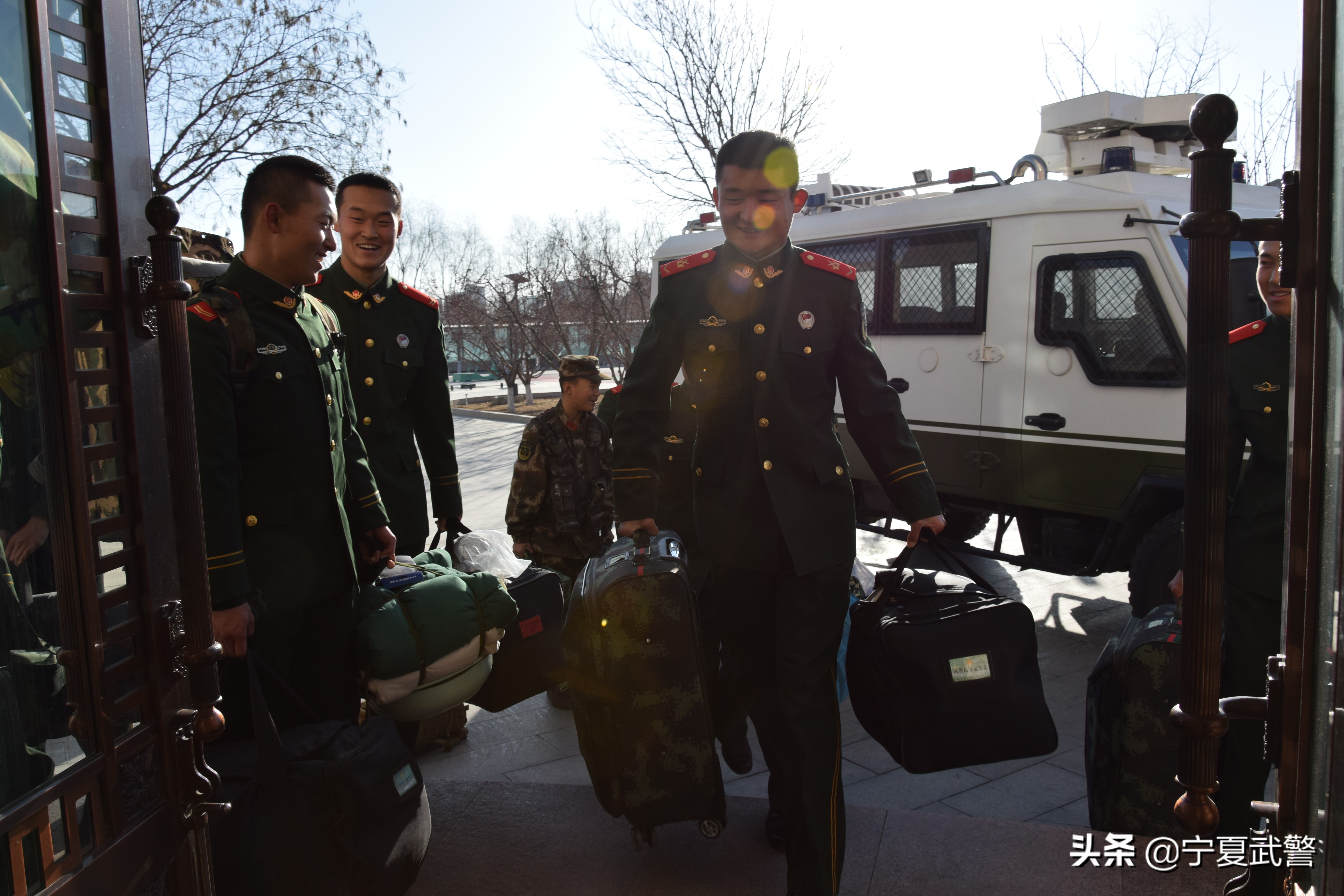 下连一周，这些第一次让你心动了吗？