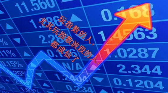 2023年创业板指数值得持有吗,2021年创业板指数