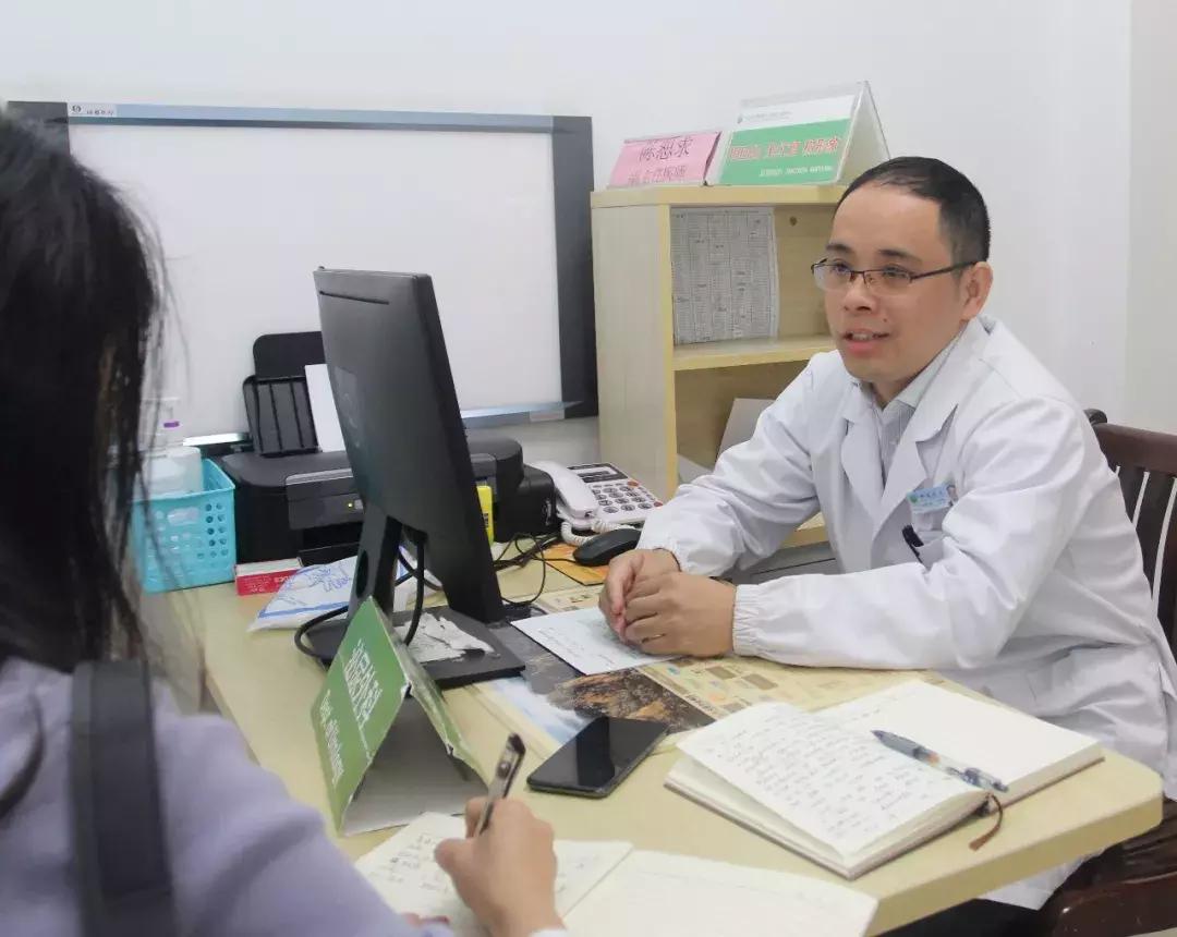 中大医院泌尿科和鼓楼泌尿外科,中大泌尿外科医院