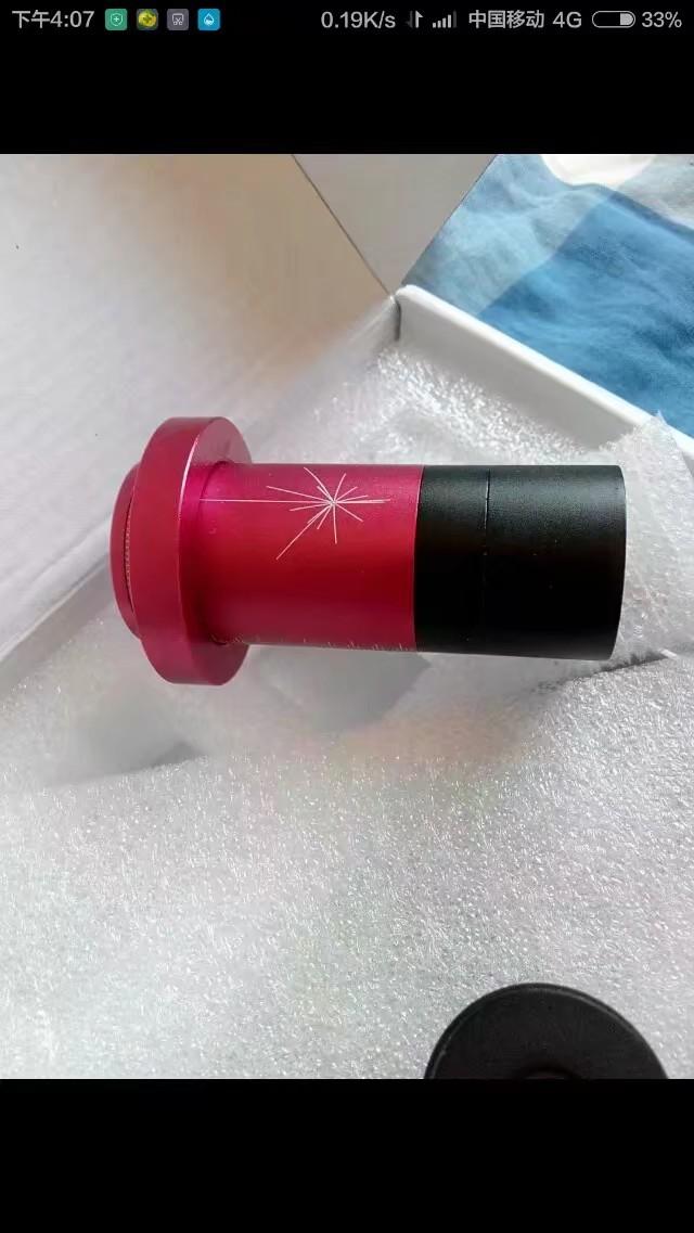 星特朗80dx好操作吗,星特朗80dx真实效果