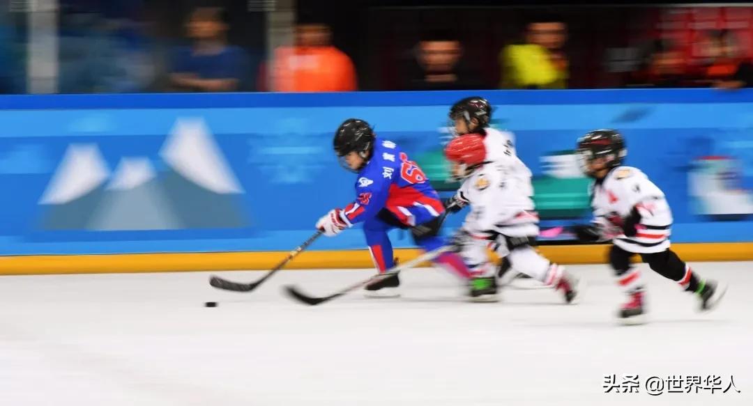 南京评选文明城市,南京市被评为文明城市